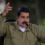 Maduro Coin