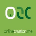 Onlinecreation.me