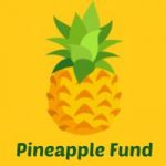 Pineapple Fund