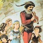 Pipeau
