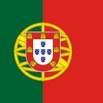 Portugal : vers une fiscalité favorable au bitcoin