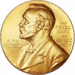 Bitcoin et les économistes