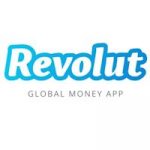 Revolut adopte Bitcoin ?