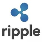 Ripple, le nouveau pari des banques ?
