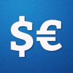 Le bitcoin : Arnaque ou révolution ?