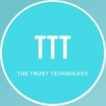 Podcast : normalisation et réglementation des blockchains