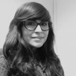 Institutionnalisation des contrats à terme sur le bitcoin : spéculation ou opportunité de normalisation?