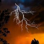 Ma première transaction Lightning Network en 4 étapes (sans coder et sans bitcoin ;-) )