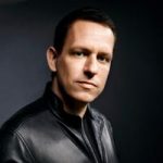Le cofondateur de PayPal possède des bitcoins