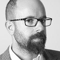 Cryptomonnaies : « Tout ce qui brille n’est pas or »