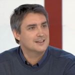 Alexis Roussel : « On n’est pas dans une phase de bulle, mais d’adoption… »