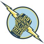 Ouverture du premier e-commerce acceptant les paiements Lightning