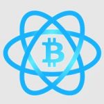 Alerte de sécurité sur Electrum