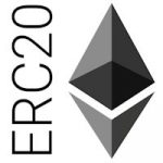Qu’est-ce qu’un token ERC20 ?