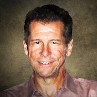 hal finney