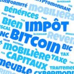 Vidéo : Droit & Fiscalité du bitcoin