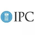 Inoxpascher.com, matériel de cuisine en inox