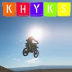 KHYKS, véhicules tout-terrain
