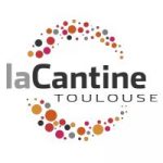 Toulouse : Conférence-débat autour de Bitcoin