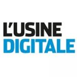 Quelle place pour les ICO en France ?