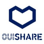 Conférence à Lyon : Blockchains et monnaies locales