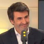 « Le bitcoin, une nouvelle façon de penser le monde »