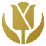 Prix Tulipe