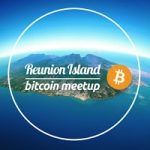 Beachcoins : Bitcoin & Cryptospace à la Réunion