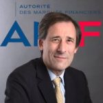 Ce que l’AMF dit du bitcoin