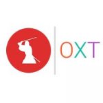 OXT/Samourai Wallet : pour une protection accrue de la vie privée