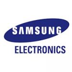 Samsung produit des « ASIC » Bitcoin