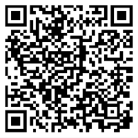 samu social de Paris