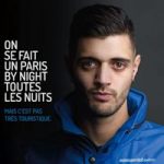 Le Samu social de Paris appelle aux dons en bitcoins