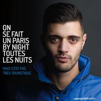 samu social de paris