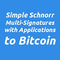 schnorr