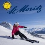 Saint-Moritz adopte Bitcoin