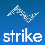 Strike : une API pour les micro-paiements