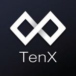 TenX, la carte bancaire Bitcoin et autres crypto-monnaies
