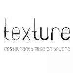Texture, restaurant à Saint-Malo