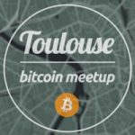 Rencontre à Toulouse : « Bitcoin, Ethereum & cryptocurrencies »
