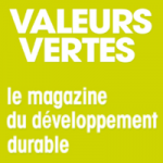 Valeurs vertes : « Quel avenir pour le bitcoin spéculatif et énergivore »