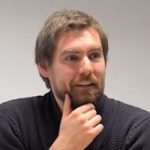Déshabillez-vous ! – Bitcoin, vie privée et anonymat des transactions