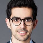 Cryptomonnaies : le piège de la caricature