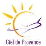 Ciel de Provence, baptêmes de l’air en ULM