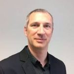 ITespresso : entretien avec Gilles Fedak, fondateur d’iExec