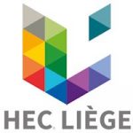 Liège : Cryptomonnaies, un investissement comme un autre ?