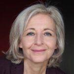 Laure de La Raudière : comprendre pour bien légiférer