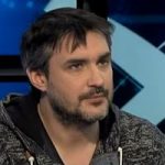 La Télé : « La folie du bitcoin »