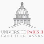 Conférence-débat : « Blockchain/ICO, quelle régulation ? »