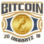 Bitcoin Biarritz 2018